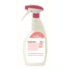 Keukenreiniger non-food oppervlakken spray 750 ml Suma Inox D7 artikelfoto