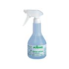Metaal reiniging en onderhoud spray 750 ml Eloxa prima artikelfoto