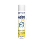 Nettoyant désinfectant bactéricide - aérosol 300ml -Hygiene Total - 5010B photo du produit