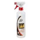 Nettoyant dégraissant vitres inserts spray 500 ml Innovis photo du produit