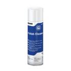 Polish cleaner : reiniger - inox onderhoud en bescherming - spray - 500 ml artikelfoto