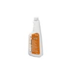 Koper- en zachte metaalreiniger 500 ml Copper shine artikelfoto