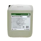 Shureclean Plus VK9 : nettoyant surfaces alimentaires - neutre - concentr&eacute; - 20l photo du produit