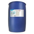 Universele keukenreiniger concentraat 200 l Suma Total Pur-Eco D2.4 artikelfoto