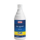 Metasoft G 507 : keukenreiniger - roestvrij staal - gebruiksklaar - 600 ml artikelfoto