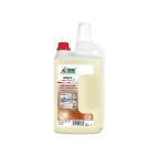 Geconcentreerdekrachtige reiniger 2 l Grease Superclean C artikelfoto