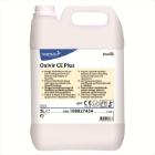 Reiniger & desinfectans med. mat. 5 l PT2/4 Di Oxivir CE Plus BE-REG-00865 artikelfoto