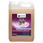 Le Vrai multi-purpose degreaser : alles-oppervlakte ontvetter - den - 5 l artikelfoto