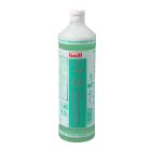 Alkalische industriële reiniger 1 l IR45 indumaster strong artikelfoto