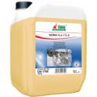 Nettoyant d&eacute;graissant alcalin toutes surfaces 10 l Fla 710 S photo du produit