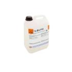 Tix Bio F12 : nettoyant d&eacute;graissant - &agrave; base aqueuse - Laurenty - 5 l photo du produit