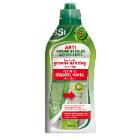 Geconcentreerde anti-groene aanslag reiniger 1l artikelfoto