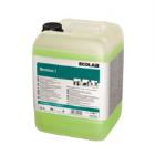 Nettoyant industriel pour autolaveuse 10 l Neomax I photo du produit