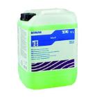 Muril : nettoyant industriel puissant pour sols - d&eacute;capant - alcalin - 10 l photo du produit