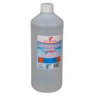 Gedemineraliseerd water 1 l artikelfoto