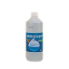 Industriele concentratie ammonia 12 % 1 l artikelfoto