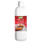 Esprit de sel professionnel concentration industrielle 23% 1 l photo du produit