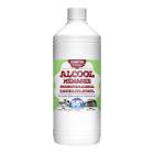Huishoudelijke alcohol 95&deg; - 1 l - BE-REG-00543 artikelfoto
