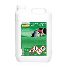 White spirit industriele concentratie 5 l artikelfoto