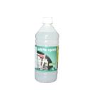 White spirit 1 l artikelfoto