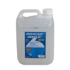 Ammoniak, industri&euml;le concentratie 12% 5 l artikelfoto