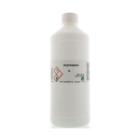 Isopropylalcohol Isopropanol 1 l artikelfoto