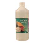 Acétone 1 l photo du produit