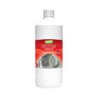 Azijnzuur - 80% - 1 l artikelfoto