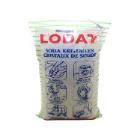 Sodakristallen zak 2 kg artikelfoto