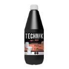 Toilet en riool ontstopper 1 l Technik artikelfoto