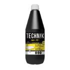 Keuken en badkamer ontstopper 1 l Technik artikelfoto