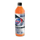 Ontstopper gel 1 l Pro Formula Glorix professional artikelfoto