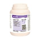 Desinfecterende chloortabletten 300st 1 kg Suma tab D4 BE-REG-01708 artikelfoto