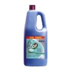 Universele reinigercreme javel 2 l Pro Formula Cif professional artikelfoto
