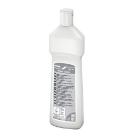 Ecologische schuurcreme 500ml Rilan Clean artikelfoto