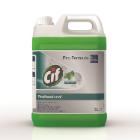 Allesreiniger geparfumeerd den 5 l Pro Formula Cif Professional artikelfoto
