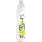 Schuurcreme citroen ecologische 500 ml GreenCare artikelfoto