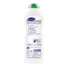 Cr&egrave;me nettoyante tous types de surfaces 500 ml DI R7 photo du produit