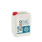 Universal Power Coil Cleaner airconditioning- en koelunitreiniger 5 l artikelfoto
