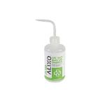 AIR ALIXO ONE SHOT DRAIN CLEANER - 250 ml - afvoerslang schoonmaken artikelfoto