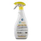 Ontvetter allesreiniger spray 750 ml PolTech grease spray artikelfoto