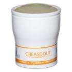 PolTech grease out : nettoyant d&eacute;graissant - surfaces alimentaires - recharge photo du produit