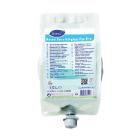 Room Care R3-plus Pur-Eco : nettoyant vitre et multi-surfaces - concentré - 1,5l photo du produit