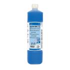 Nettoyant multi-usages à base d'alcool 1 l Taski Sprint 200 E1b photo du produit