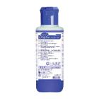 Nettoyant multi-usages concentré 1 l Taski Sprint 200 NC conc E1a photo du produit