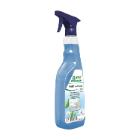 Allesreiniger snele droging spray 750 ml Tana Tanet multiclean artikelfoto