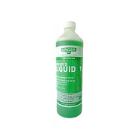 Nettoyant vitres concentré 1 l Fr100 photo du produit