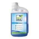 Nettoyant  &eacute;cologique toutes surfaces 1 l Eco Deal Ultra Interior photo du produit
