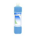 Alleoppervlakken reiniger op basis van alcohol 1 l Sprint 200 Pur-Eco artikelfoto