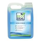 Nettoyant écologique toutes surfaces 5 l Eco Deal Ultra Interior photo du produit